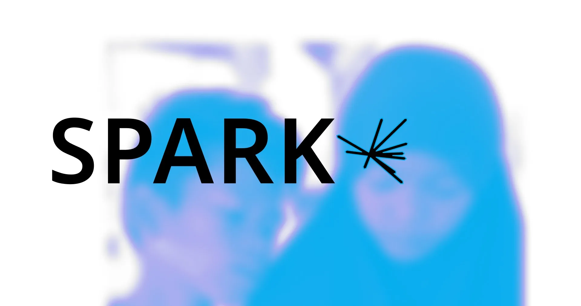 UNICEF SPARK project cover